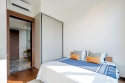 Parksuites (D10), Apartment #625178101